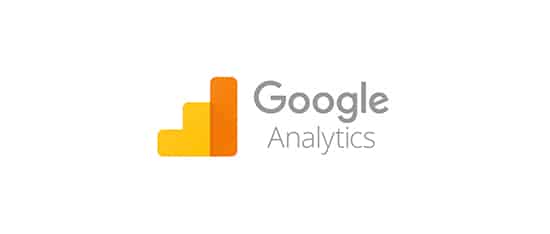 Google Analytics
