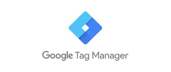 Google Tag Manager