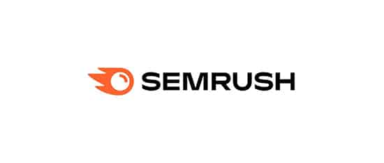 Semrush