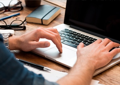 Optimisation avancée de pages