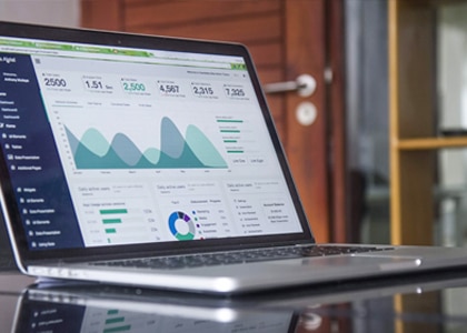 Tracking et monitoring