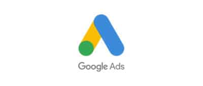 Google Ads