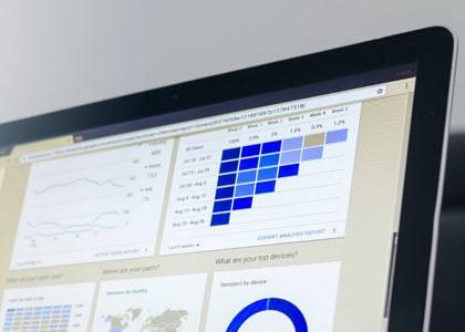 audit-de-compte